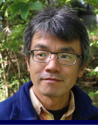 Katsuyuki MURATA